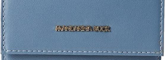 Miglior mandarina duck portafoglio