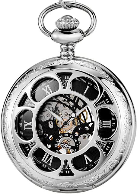Miglior manu orologi
