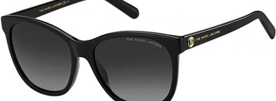 Miglior marc jacobs occhiali da sole blu
