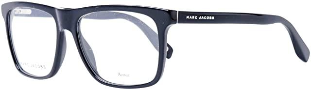 Miglior marc jacobs occhiali da vista uomo
