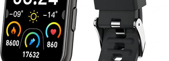 Miglior marea orologi smartwatch