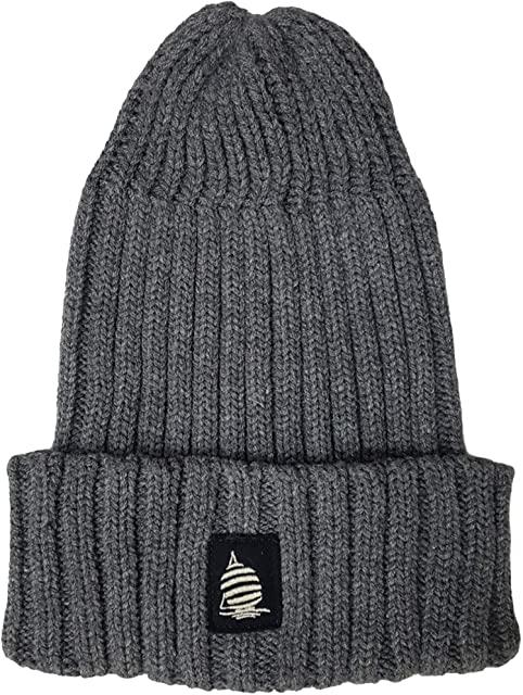 Miglior marina yachting cappello