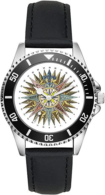 Miglior marini orologi