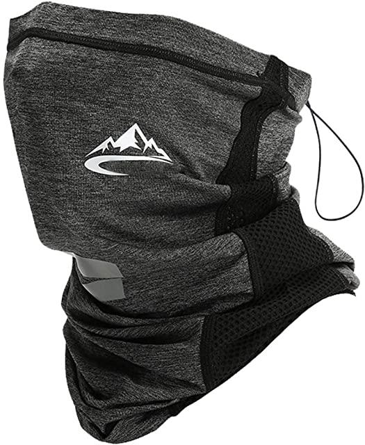 Miglior maschera bandana
