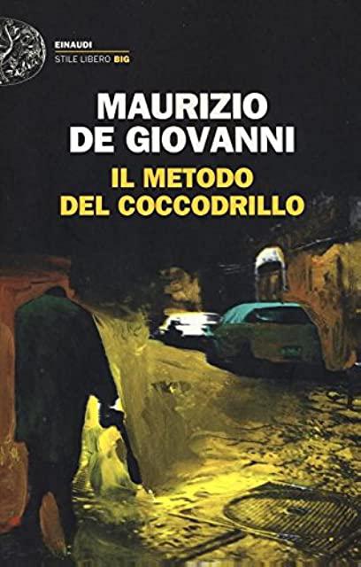 Miglior maurizio de angelis orologi