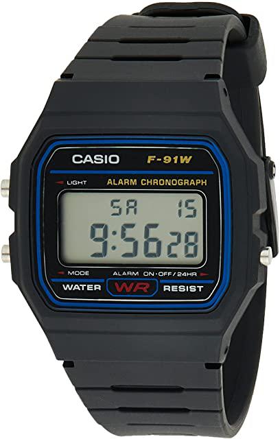 Miglior mce orologi