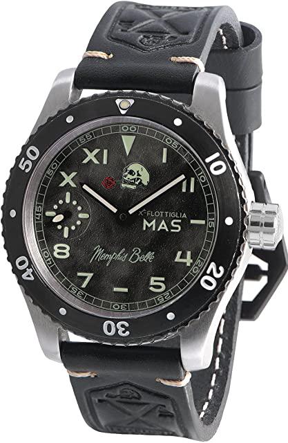 Miglior memphis belle orologi