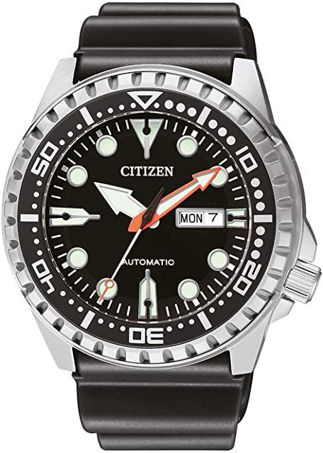 Miglior merkur orologi