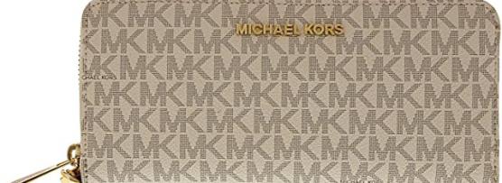 Miglior michael kors jet set portafoglio