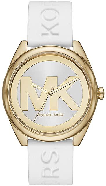 Miglior michael kors orologio donna