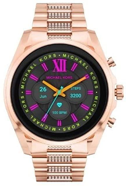 Miglior michael kors orologio femminile