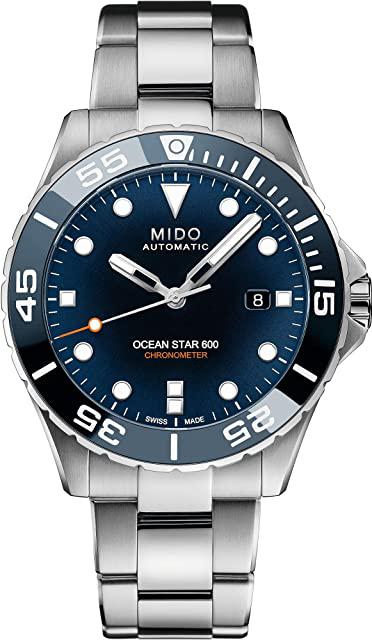Miglior mido orologi