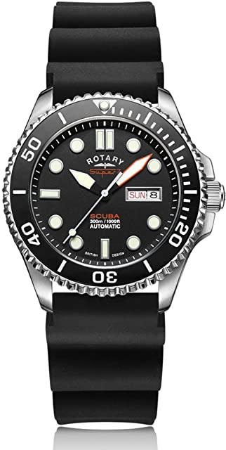 Miglior miyota 9015 orologi
