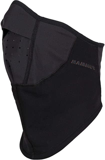 Miglior moffole mammut