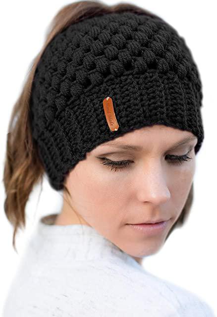 Miglior moncler berretto donna