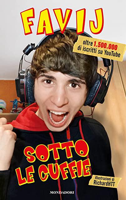 Miglior mondadori cuffie
