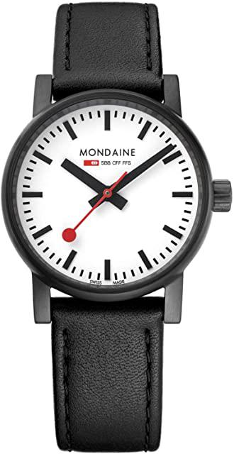 Miglior mondaine orologi