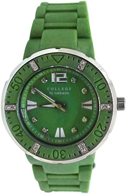 Miglior mondia orologi da polso