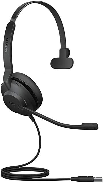 Miglior mono cuffia pioneer