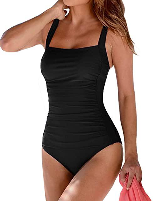 Miglior monokini a fascia