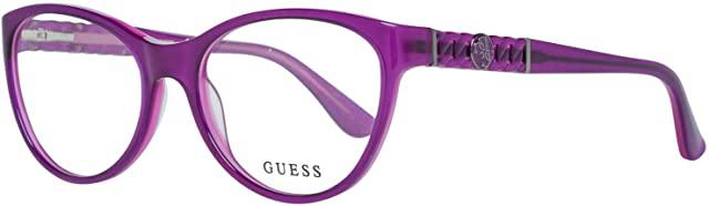 Miglior montatura guess