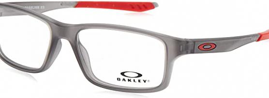 Miglior montatura occhiali da vista oakley