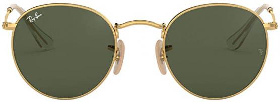 Miglior montatura occhiali ray ban