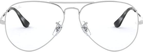 Miglior montatura ray ban