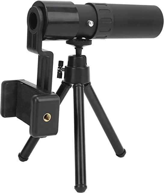 Miglior montatura telescopio