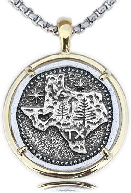 Miglior montatura texas