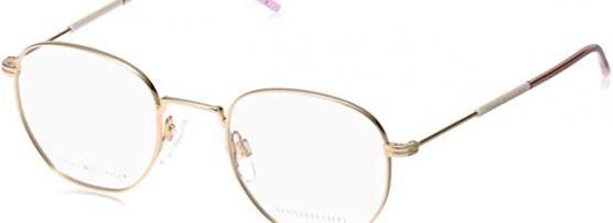 Miglior montatura tommy hilfiger