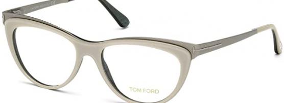 Miglior montature tom ford 2022