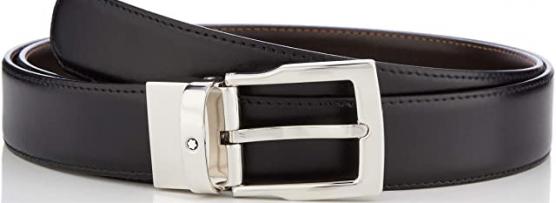 Miglior montblanc cinture