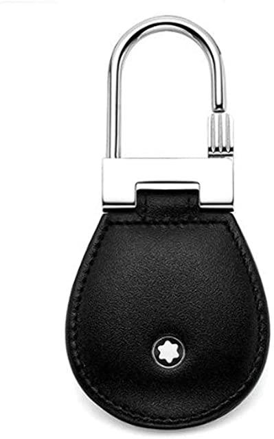 Miglior montblanc portachiavi