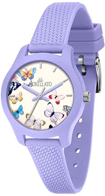 Miglior morellato orologi donna