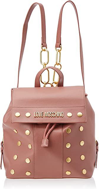 Miglior moschino portafoglio