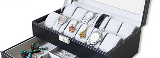 Miglior msellati orologi e gioielli