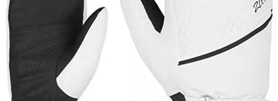 Miglior muffole in goretex