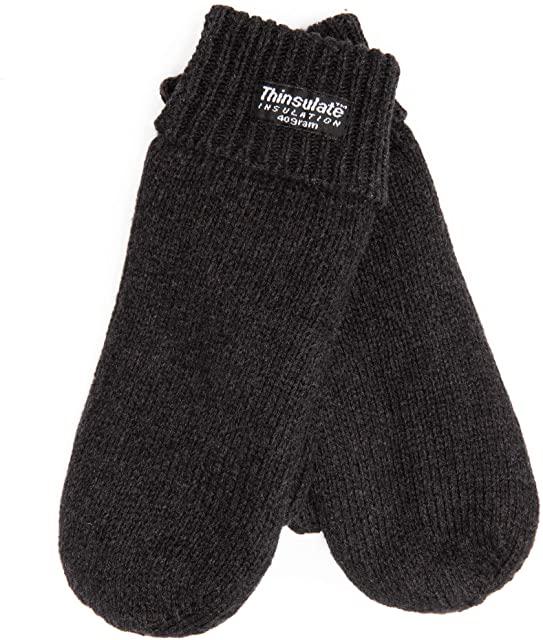 Miglior muffole thinsulate