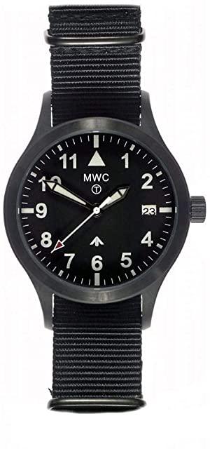 Miglior mwc orologi