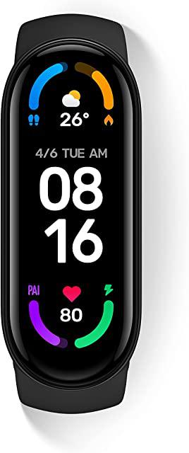 Miglior my fit orologio