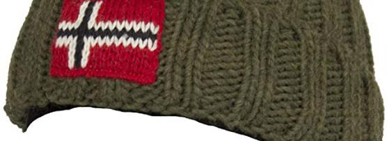 Miglior napapijri cappello