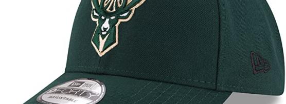 Miglior nba cappelli