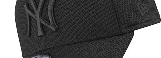 Miglior new yankees cappelli