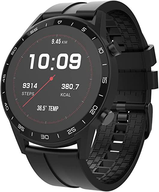 Miglior nike orologio