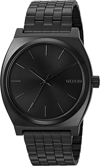 Miglior nixon orologio surf