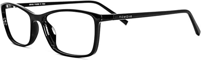Miglior nowave occhiali