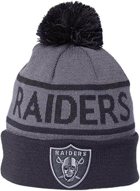 Miglior ny cappello