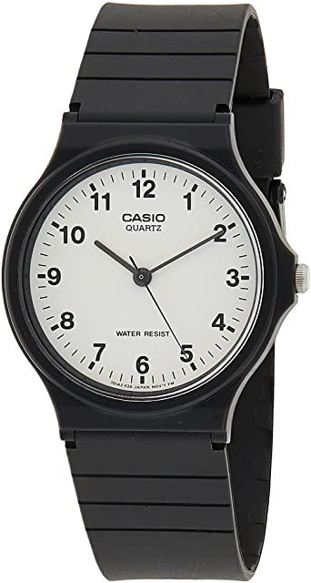 Miglior o bag orologi uomo