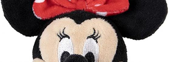 Miglior o bag portachiavi disney